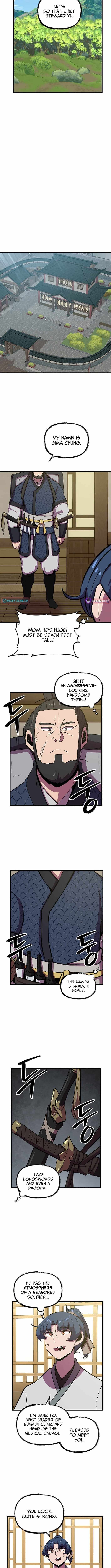 Physician Return Chapter 55 page 7 - 