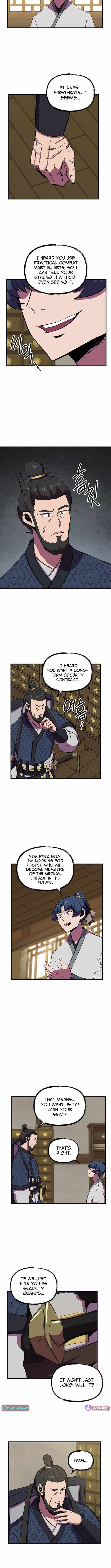 Physician Return Chapter 55 page 8 - 