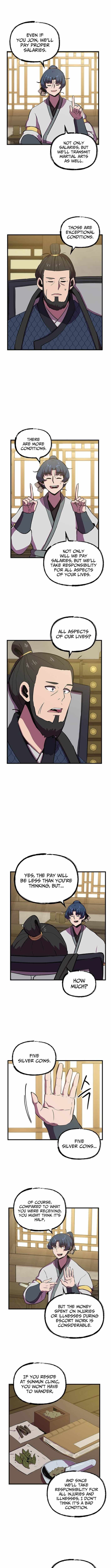 Physician Return Chapter 55 page 9 - 