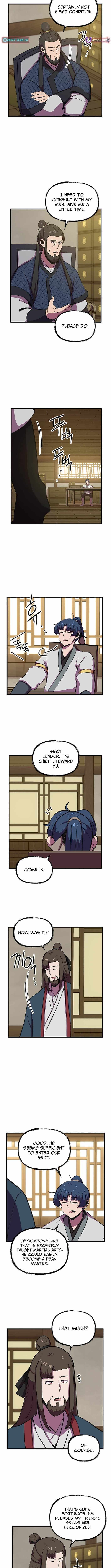 Physician Return Chapter 55 page 10 - 