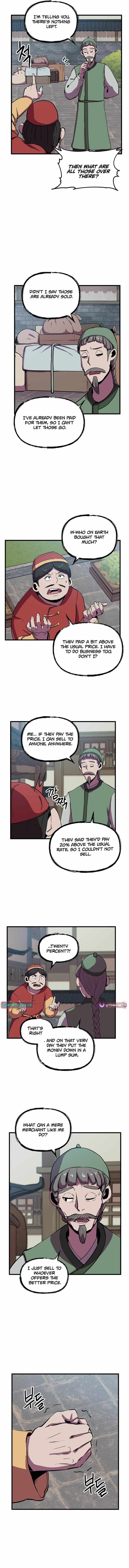 Physician Return Chapter 56 page 2 - 