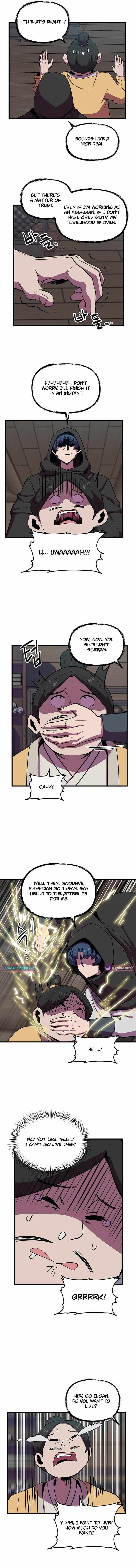 Physician Return Chapter 56 page 11 - 