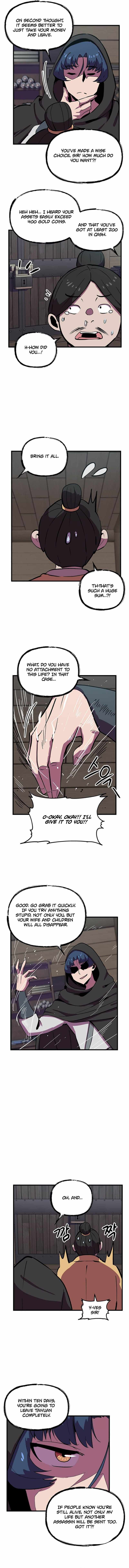 Physician Return Chapter 56 page 12 - 