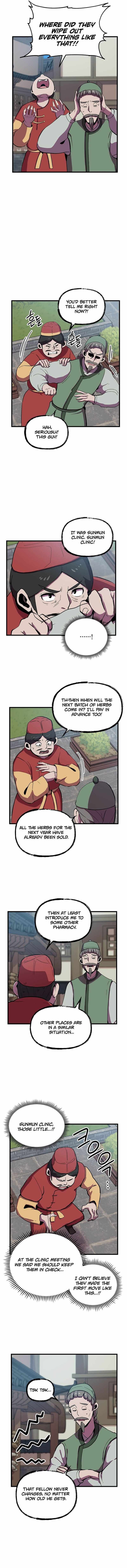Physician Return Chapter 56 page 3 - 