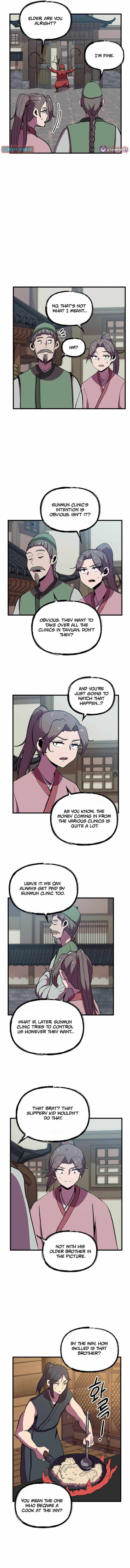 Physician Return Chapter 56 page 4 - 