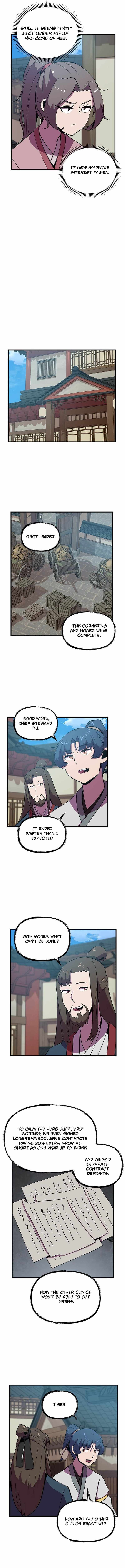 Physician Return Chapter 56 page 6 - 