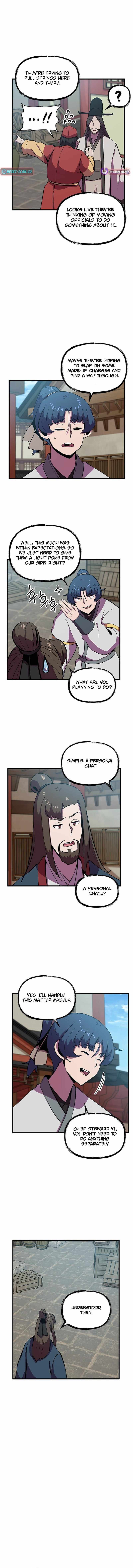 Physician Return Chapter 56 page 7 - 