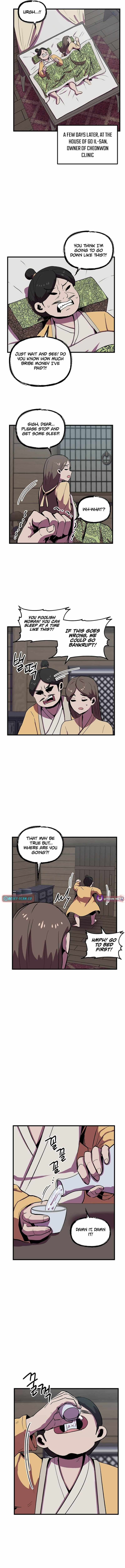 Physician Return Chapter 56 page 8 - 