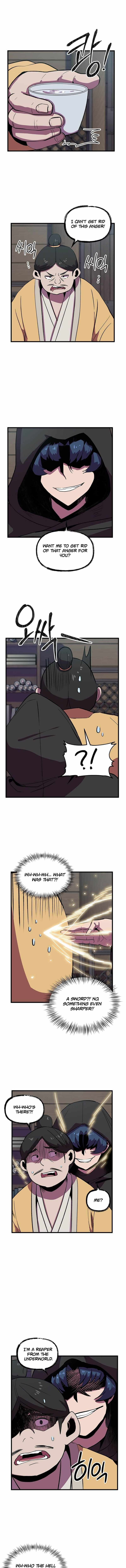 Physician Return Chapter 56 page 9 - 
