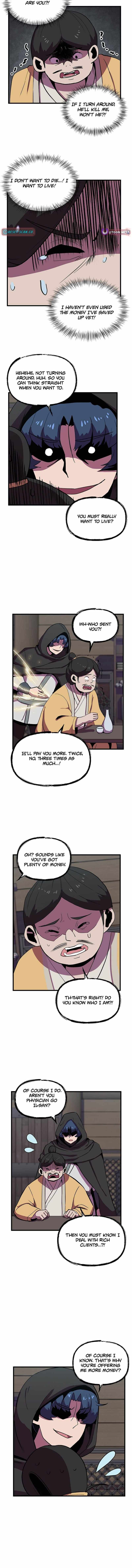 Physician Return Chapter 56 page 10 - 