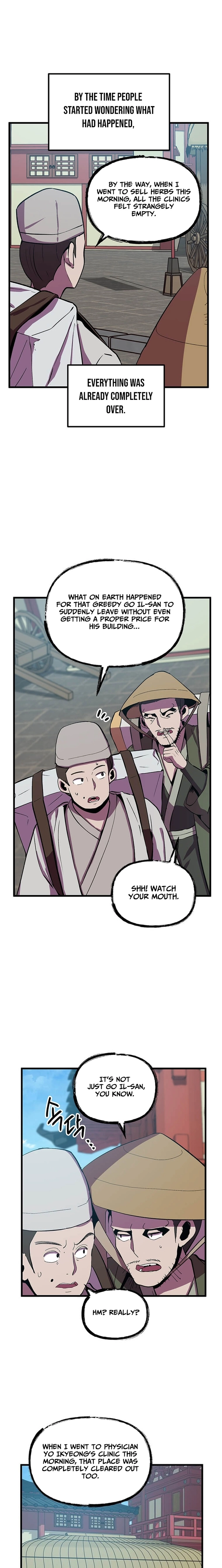Physician Return Chapter 57 page 2 - 