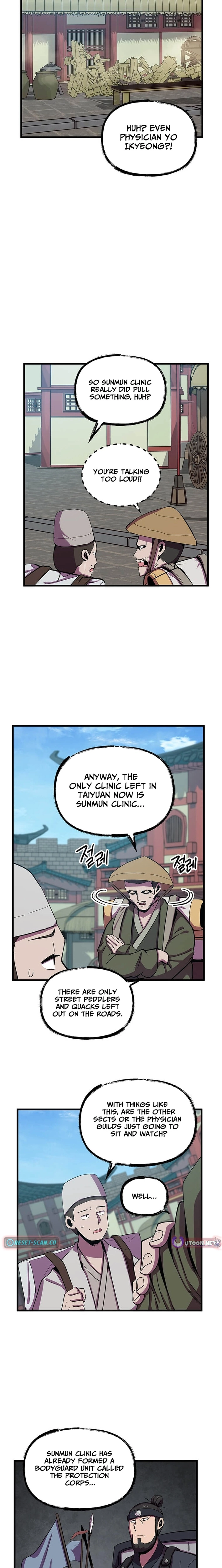Physician Return Chapter 57 page 3 - 