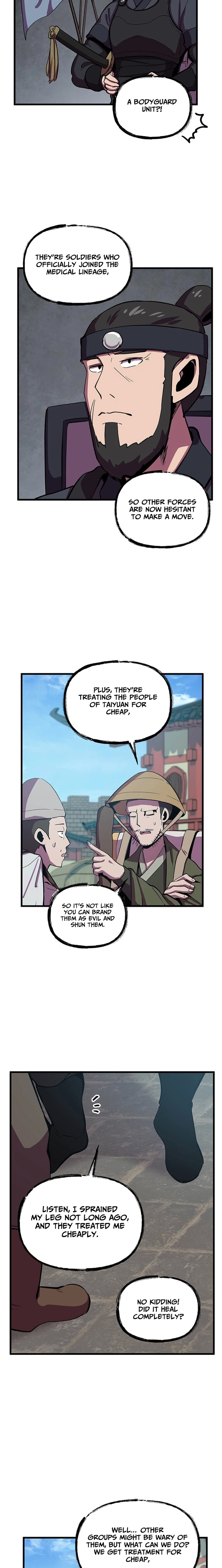 Physician Return Chapter 57 page 4 - 