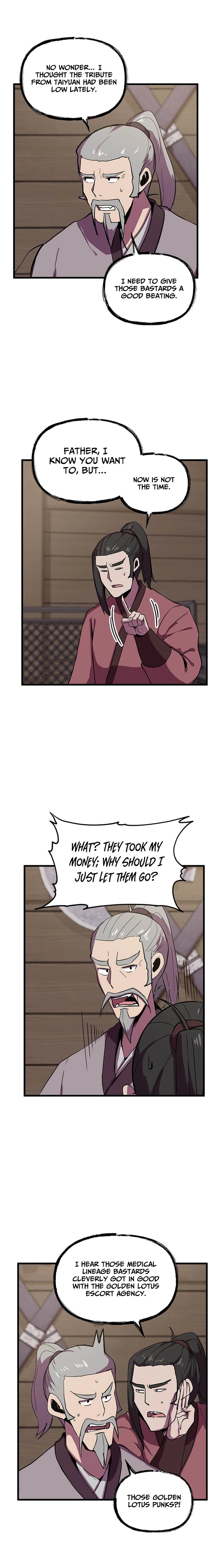 Physician Return Chapter 57 page 7 - 