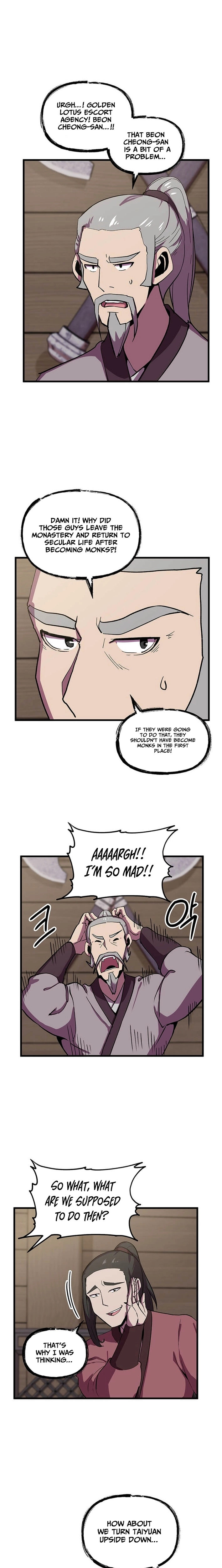 Physician Return Chapter 57 page 8 - 
