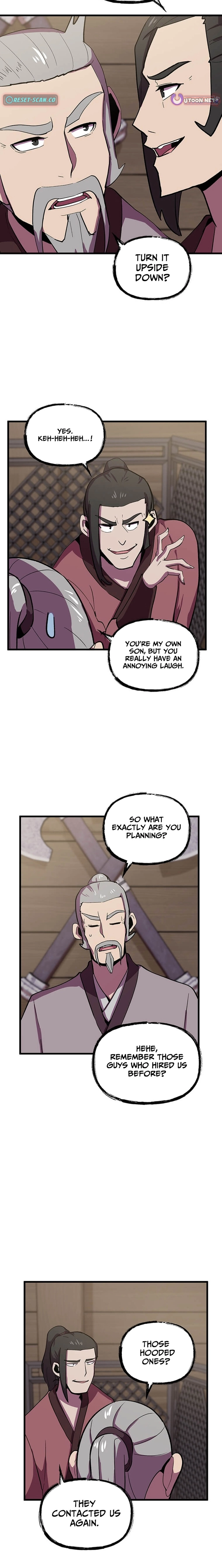 Physician Return Chapter 57 page 9 - 
