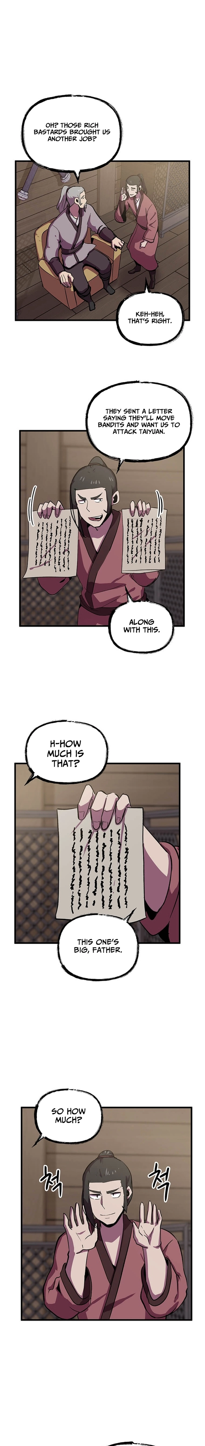 Physician Return Chapter 57 page 10 - 