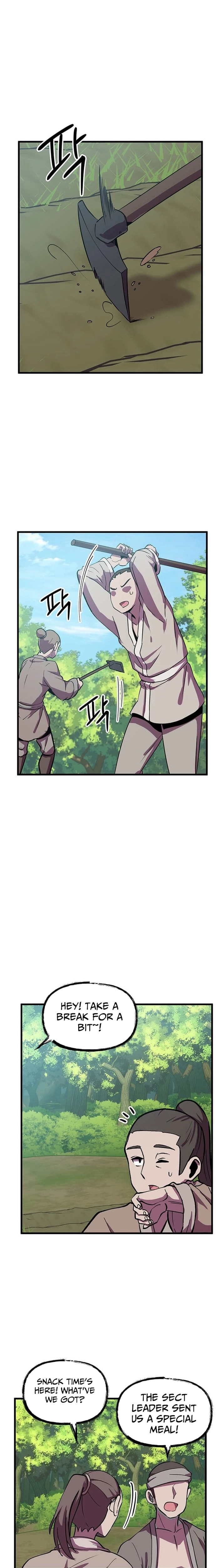 Physician Return Chapter 58 page 2 - 