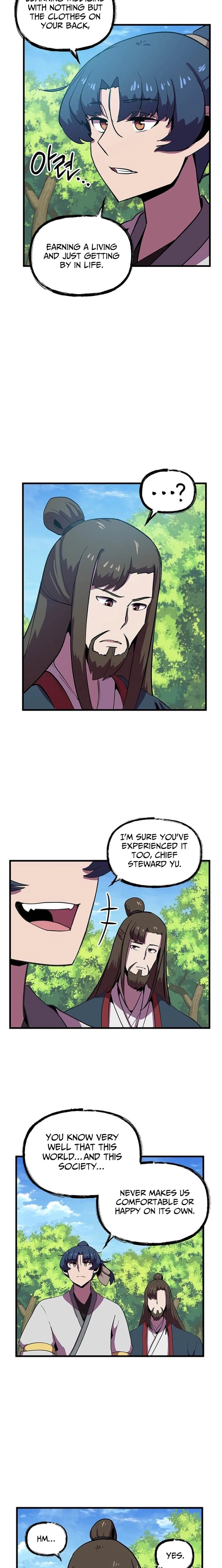 Physician Return Chapter 58 page 11 - 
