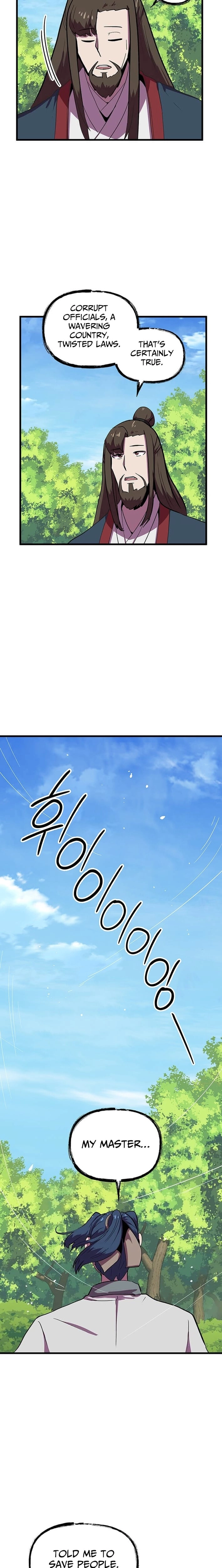 Physician Return Chapter 58 page 12 - 