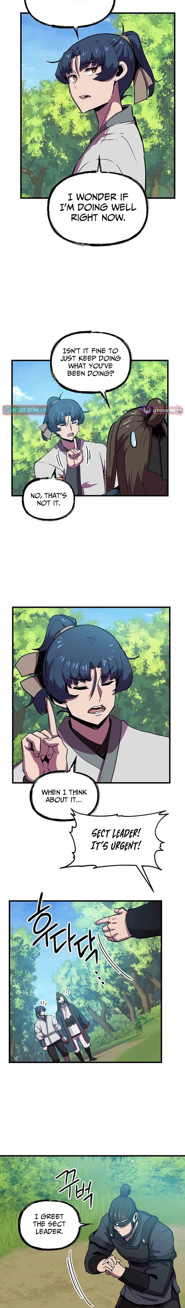 Physician Return Chapter 58 page 13 - 