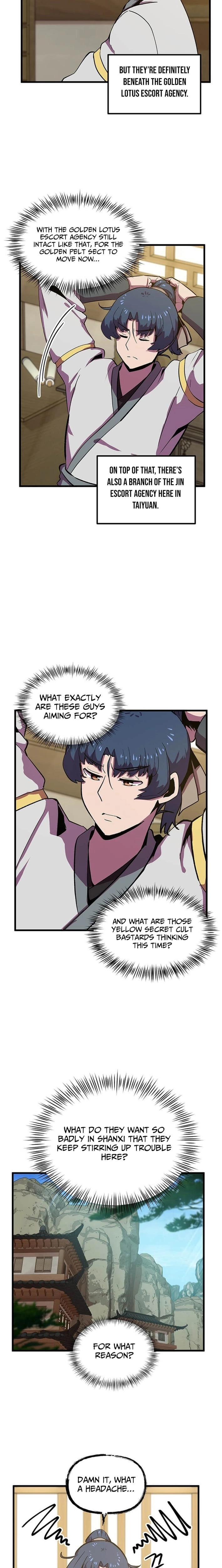 Physician Return Chapter 58 page 16 - 