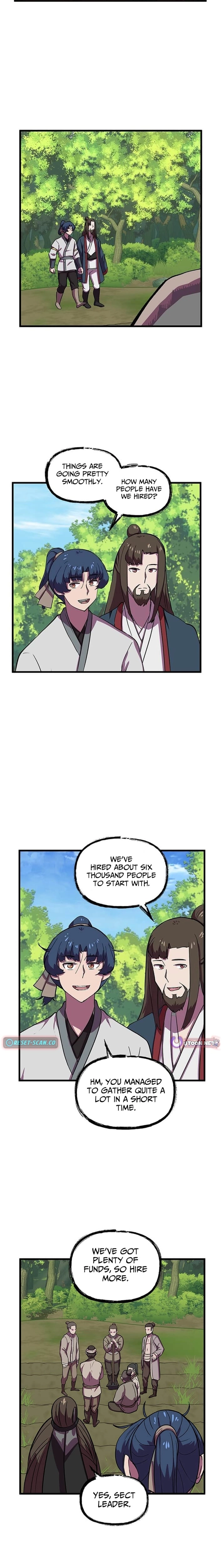 Physician Return Chapter 58 page 3 - 