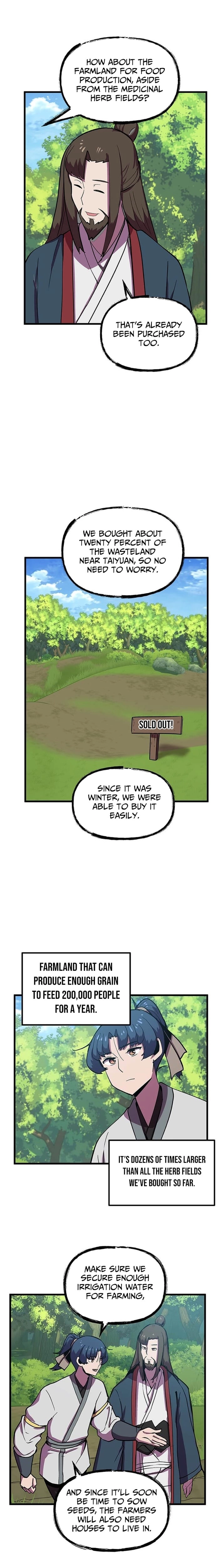 Physician Return Chapter 58 page 4 - 