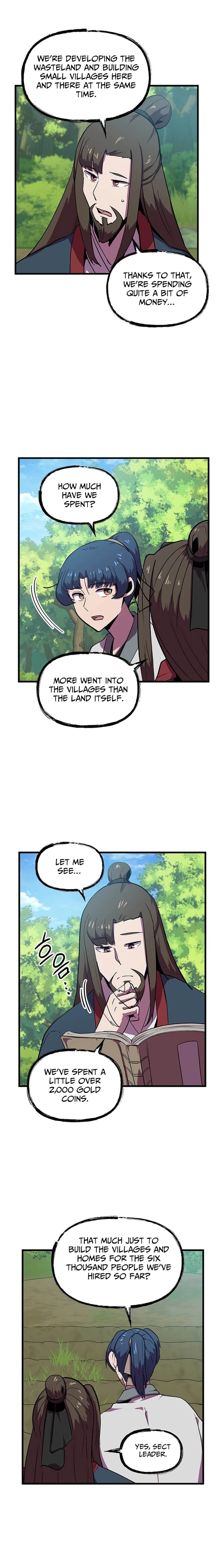 Physician Return Chapter 58 page 5 - 