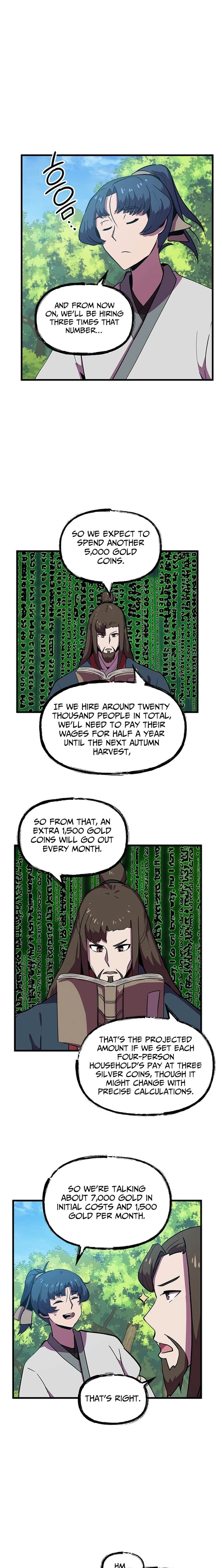 Physician Return Chapter 58 page 6 - 
