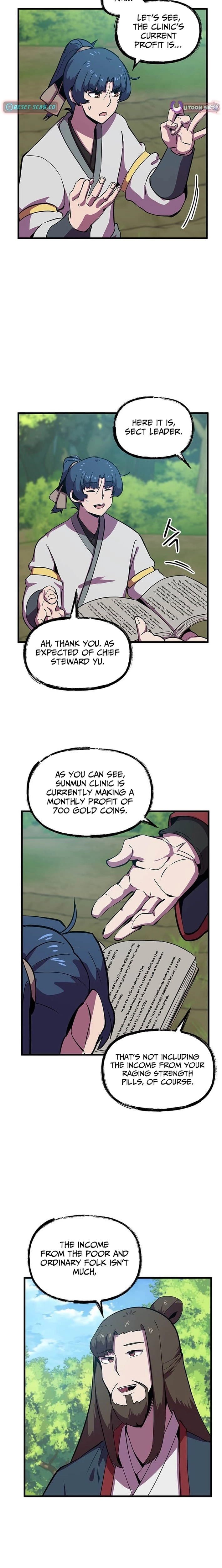Physician Return Chapter 58 page 7 - 