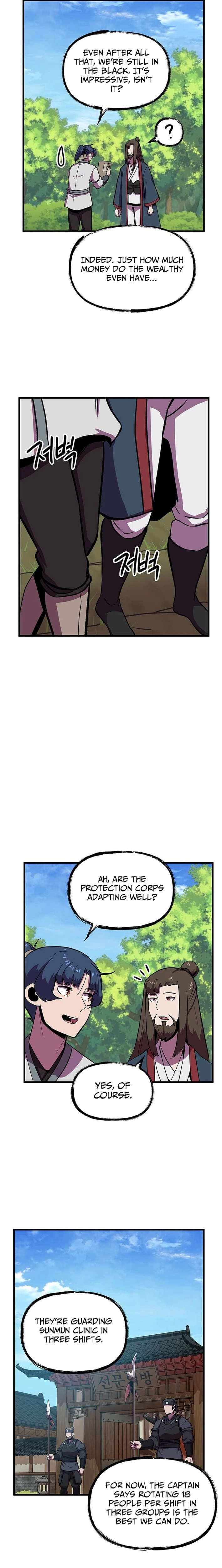 Physician Return Chapter 58 page 9 - 