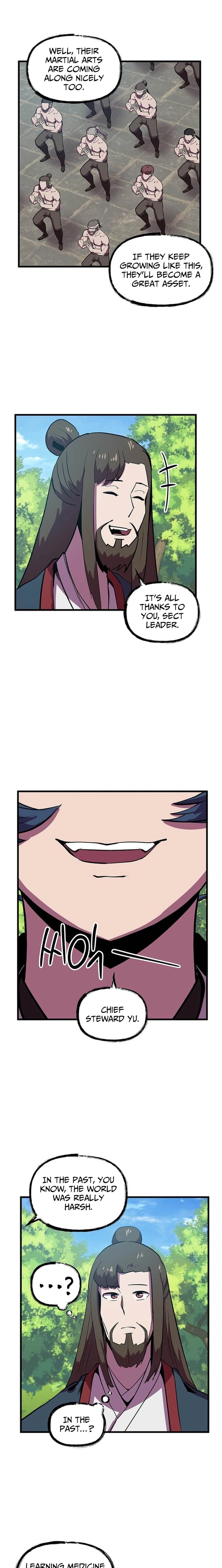 Physician Return Chapter 58 page 10 - 