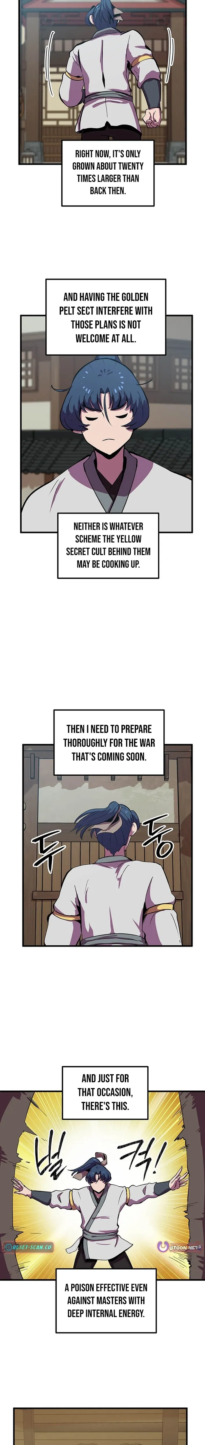 Physician Return Chapter 59 page 11 - 