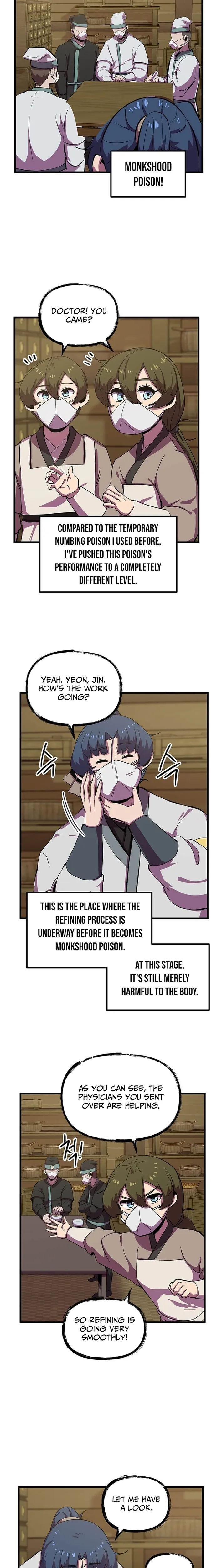 Physician Return Chapter 59 page 12 - 
