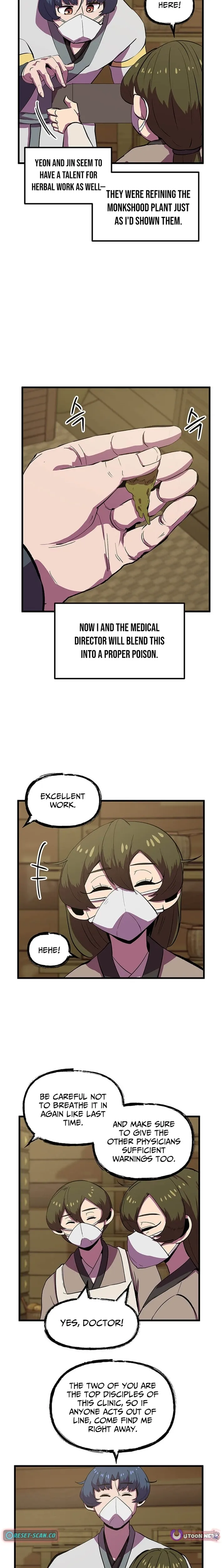 Physician Return Chapter 59 page 13 - 