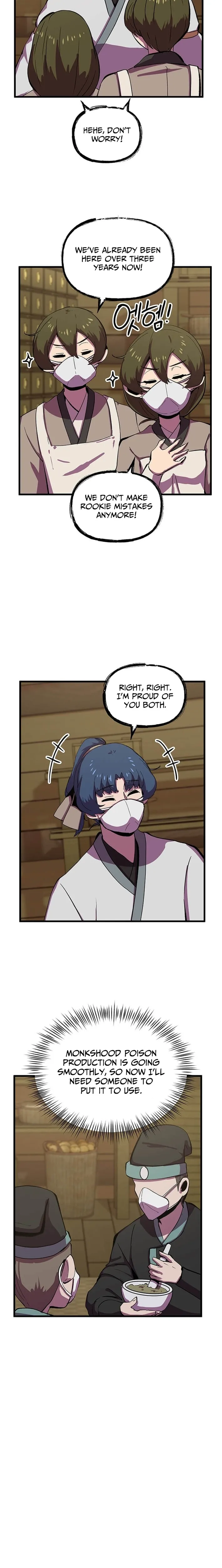 Physician Return Chapter 59 page 14 - 