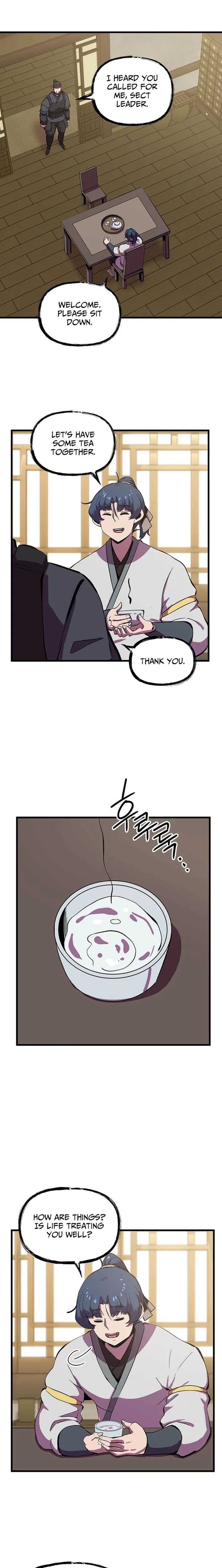 Physician Return Chapter 59 page 15 - 