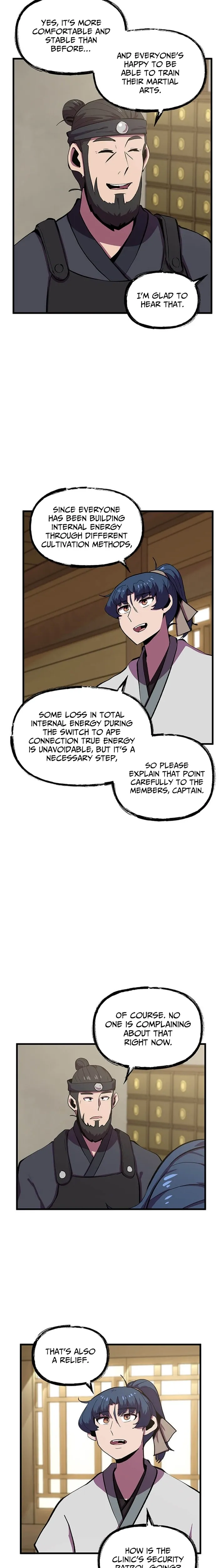 Physician Return Chapter 59 page 16 - 