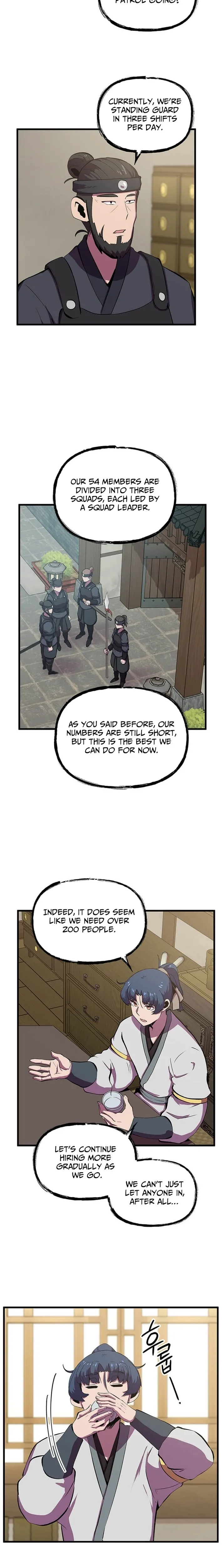 Physician Return Chapter 59 page 17 - 