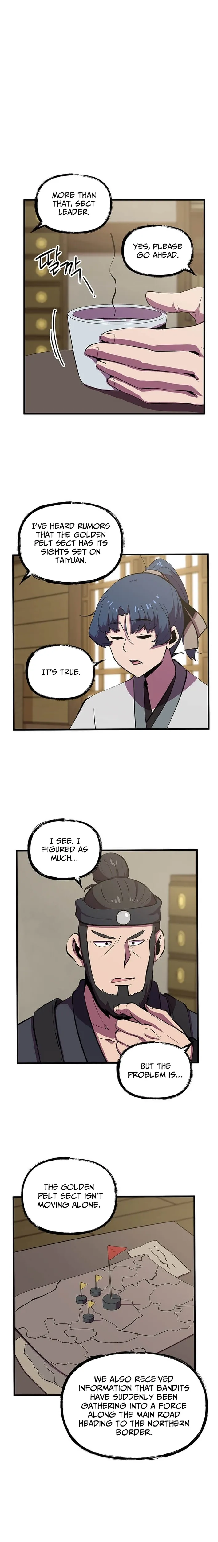 Physician Return Chapter 59 page 18 - 