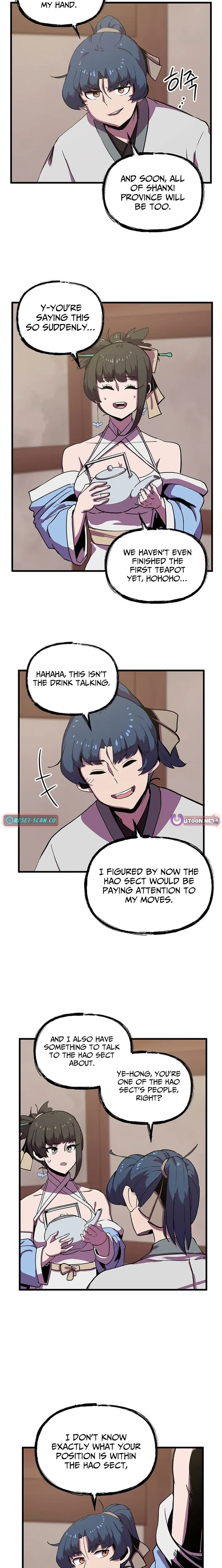 Physician Return Chapter 59 page 3 - 