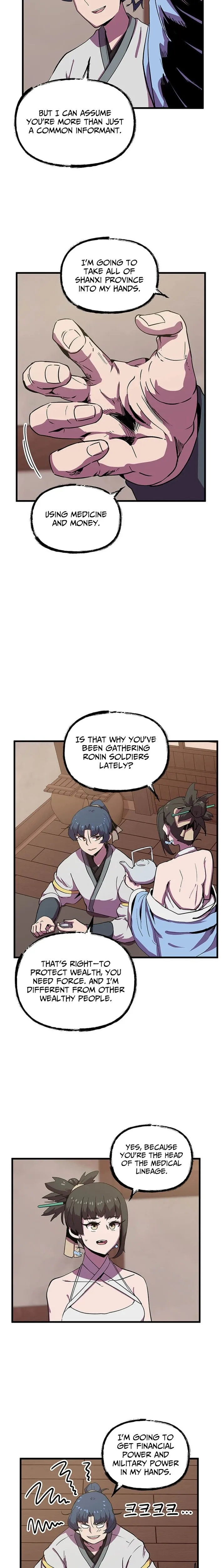 Physician Return Chapter 59 page 4 - 
