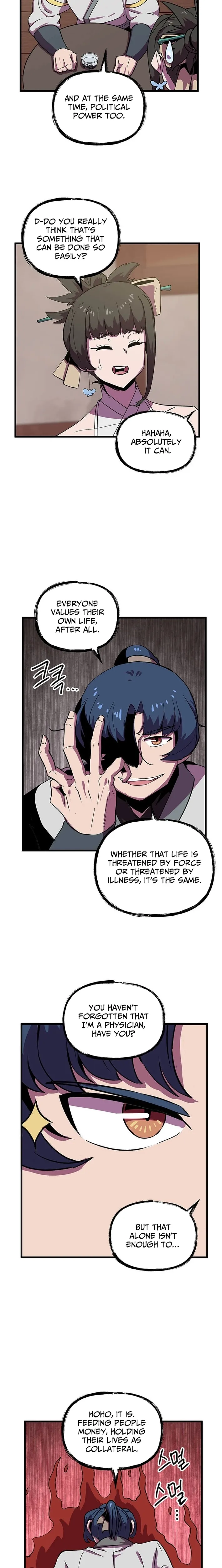 Physician Return Chapter 59 page 5 - 