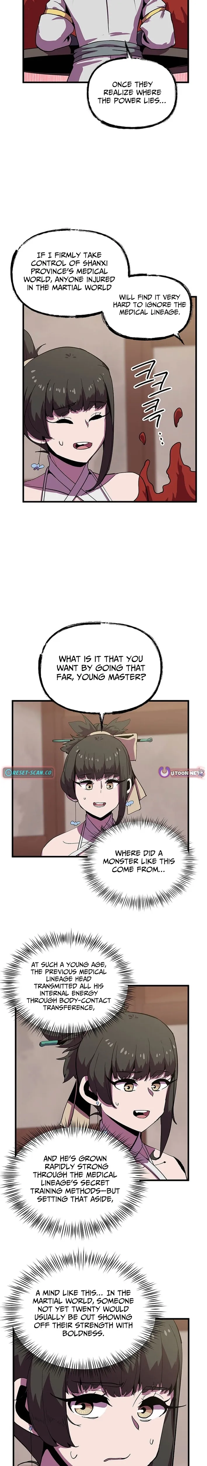 Physician Return Chapter 59 page 6 - 