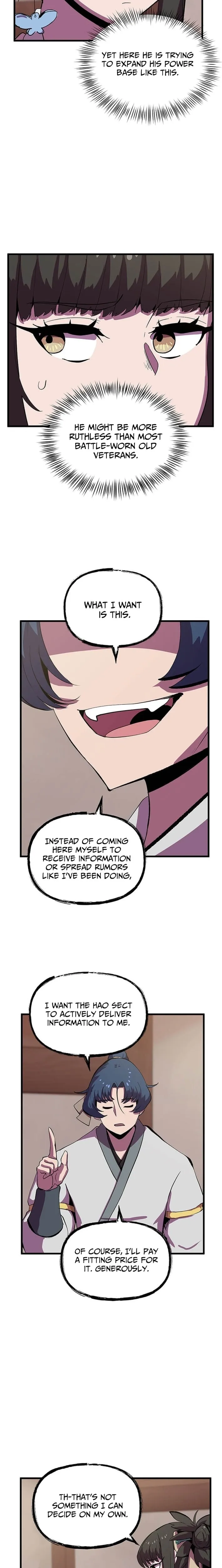 Physician Return Chapter 59 page 7 - 