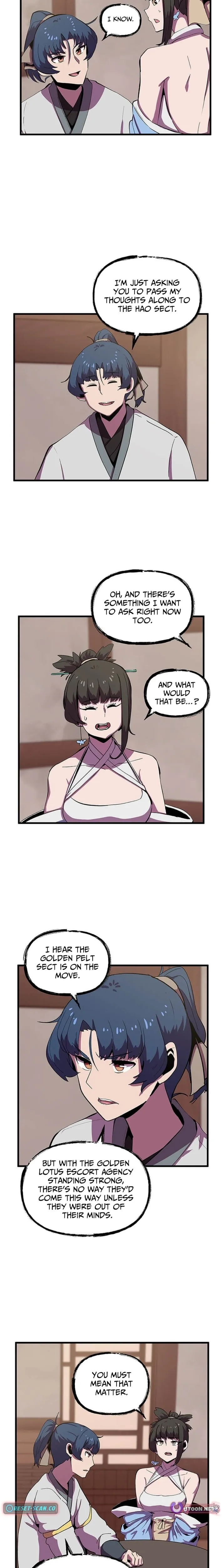 Physician Return Chapter 59 page 8 - 