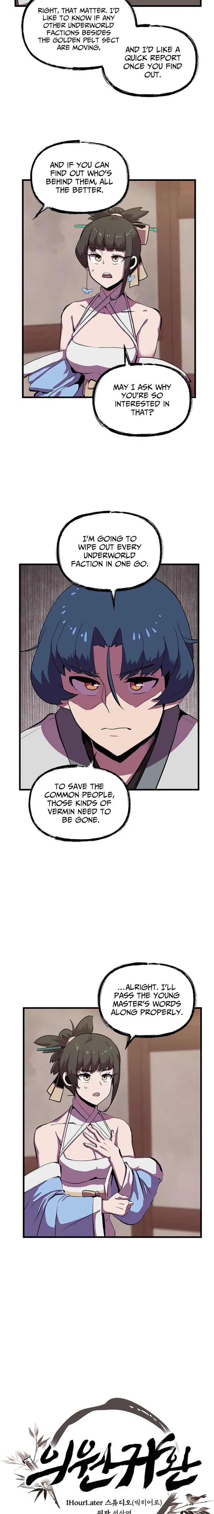 Physician Return Chapter 59 page 9 - 