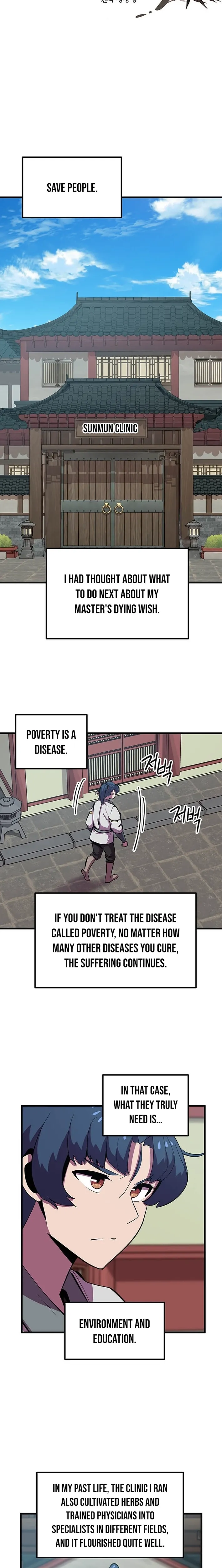 Physician Return Chapter 59 page 10 - 
