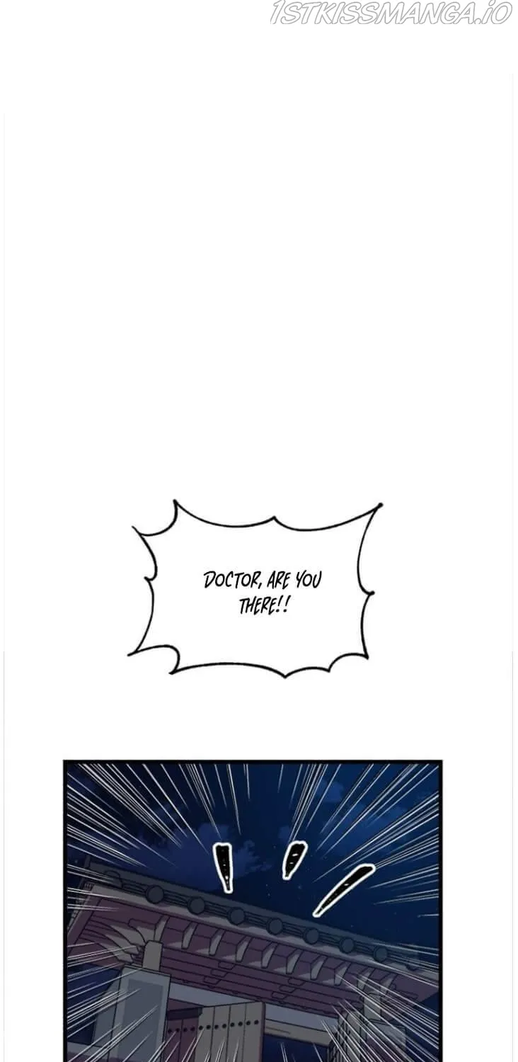Physician Return Chapter 6 page 2 - 